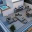 2 bedroom penthouse for sale mesa gitonia limassol 1348551 thumbnail 5839965