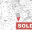 2 bedroom town house sold mazotos larnaca 8374551 thumbnail 14603181