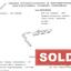 2 bedroom town house sold mazotos larnaca 8374551 thumbnail 14603184