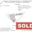 2 bedroom town house sold mazotos larnaca 8374551 thumbnail 14603185