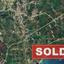 2 bedroom town house sold mazotos larnaca 8374551 thumbnail 14603186