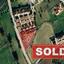 2 bedroom town house sold mazotos larnaca 8374551 thumbnail 14603187