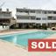 2 bedroom town house sold mazotos larnaca 8374551 thumbnail 14603188