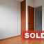 2 bedroom town house sold mazotos larnaca 8374551 thumbnail 14603189