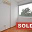 2 bedroom town house sold mazotos larnaca 8374551 thumbnail 14603191