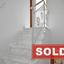 2 bedroom town house sold mazotos larnaca 8374551 thumbnail 14603193