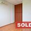 2 bedroom town house sold mazotos larnaca 8374551 thumbnail 14603194