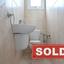 2 bedroom town house sold mazotos larnaca 8374551 thumbnail 14603199