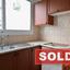 2 bedroom town house sold mazotos larnaca 8374551 thumbnail 14603201