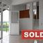 2 bedroom town house sold mazotos larnaca 8374551 thumbnail 14603205