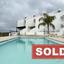 2 bedroom town house sold mazotos larnaca 8374551 thumbnail 14603206