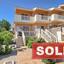 2 bedroom town house sold peyia paphos 647551 thumbnail 384135