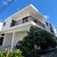 3 bedroom apartment for rent agioi omologitai nicosia 8764551 thumbnail 16548391