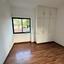 3 bedroom apartment for rent agioi omologitai nicosia 8764551 thumbnail 16548392