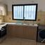 3 bedroom apartment for rent agioi omologitai nicosia 8764551 thumbnail 16548394
