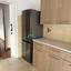 3 bedroom apartment for rent agioi omologitai nicosia 8764551 thumbnail 16548396