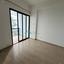 3 bedroom apartment for rent agioi omologitai nicosia 8764551 thumbnail 16548398
