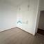 3 bedroom apartment for rent agioi omologitai nicosia 8764551 thumbnail 16548399