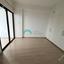 3 bedroom apartment for rent agioi omologitai nicosia 8764551 thumbnail 16548401