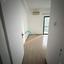 3 bedroom apartment for rent agioi omologitai nicosia 8764551 thumbnail 16548403