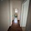 3 bedroom apartment for rent agioi omologitai nicosia 8764551 thumbnail 16548404