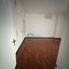 3 bedroom apartment for rent agioi omologitai nicosia 8764551 thumbnail 16548406