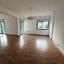 3 bedroom apartment for rent agioi omologitai nicosia 8764551 thumbnail 16548407