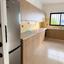 3 bedroom apartment for rent agioi omologitai nicosia 8764551 thumbnail 16548409
