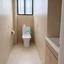 3 bedroom apartment for rent agioi omologitai nicosia 8764551 thumbnail 16548411