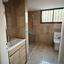 3 bedroom apartment for rent agioi omologitai nicosia 8764551 thumbnail 16548412