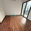 3 bedroom apartment for rent agioi omologitai nicosia 8764551 thumbnail 16548414