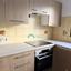 3 bedroom apartment for rent agioi omologitai nicosia 8764551 thumbnail 16548416