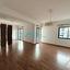 3 bedroom apartment for rent agioi omologitai nicosia 8764551 thumbnail 16548417