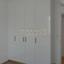 3 bedroom apartment for rent dasoupoli nicosia 1839551 thumbnail 17461362