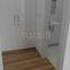 3 bedroom apartment for rent dasoupoli nicosia 1839551 thumbnail 17461363