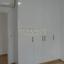 3 bedroom apartment for rent dasoupoli nicosia 1839551 thumbnail 17461364