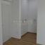3 bedroom apartment for rent dasoupoli nicosia 1839551 thumbnail 17461366