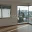 3 bedroom apartment for rent dasoupoli nicosia 1839551 thumbnail 17461367