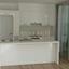 3 bedroom apartment for rent dasoupoli nicosia 1839551 thumbnail 17461369