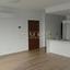 3 bedroom apartment for rent dasoupoli nicosia 1839551 thumbnail 17461370