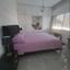 3 bedroom apartment for sale agios athanasios limassol 1600551 thumbnail 7330816