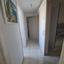 3 bedroom apartment for sale agios athanasios limassol 1600551 thumbnail 7330818