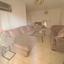 3 bedroom apartment for sale agios athanasios limassol 1600551 thumbnail 7330820