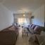 3 bedroom apartment for sale agios athanasios limassol 1600551 thumbnail 7330821