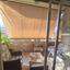 3 bedroom apartment for sale agios athanasios limassol 1600551 thumbnail 7330824