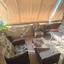 3 bedroom apartment for sale agios athanasios limassol 1600551 thumbnail 7330825
