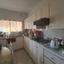 3 bedroom apartment for sale agios athanasios limassol 1600551 thumbnail 7330827