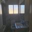 3 bedroom apartment for sale agios athanasios limassol 1600551 thumbnail 7330829