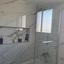 3 bedroom apartment for sale agios athanasios limassol 1600551 thumbnail 7330830