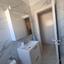 3 bedroom apartment for sale agios athanasios limassol 1600551 thumbnail 7330831